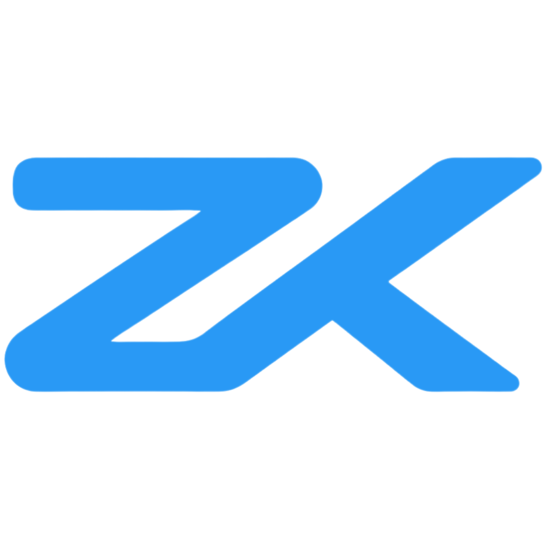 Zucke